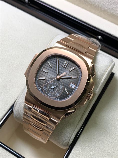 patek philippe 5270 ir rose gold|patek philippe 5980 for sale.